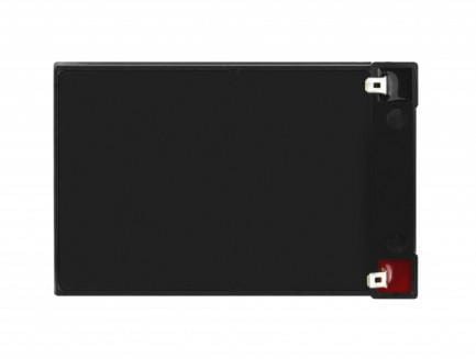 AKUMULATOR AGM Green Cell VRLA 12V 14Ah-1498411