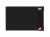 AKUMULATOR AGM Green Cell VRLA 12V 14Ah-1498411