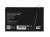 AKUMULATOR AGM Green Cell VRLA 12V 14Ah-1498412
