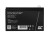 AKUMULATOR AGM Green Cell VRLA 12V 7Ah-1498407