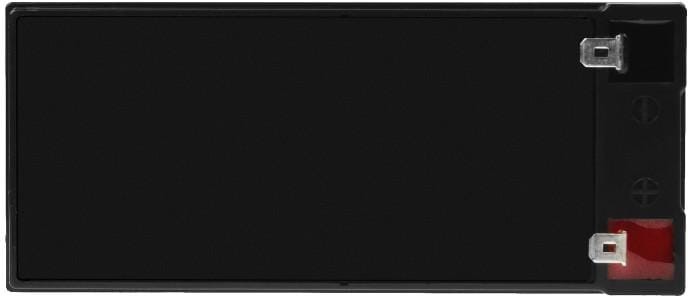 AKUMULATOR AGM Green Cell VRLA 12V 7Ah-1498408