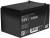 AKUMULATOR AGM Green Cell VRLA 12V 12Ah-1498395