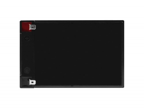 AKUMULATOR AGM Green Cell VRLA 12V 12Ah-1498398