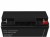 AKUMULATOR AGM Green Cell VRLA 12V 20Ah-1498373