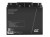 AKUMULATOR AGM Green Cell VRLA 12V 20Ah-1498375