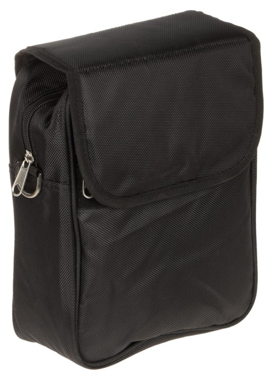 WIELOFUNKCYJNY TESTER CCTV CS-HB-30H-1521516