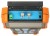 WIELOFUNKCYJNY TESTER CCTV CS-HB-30H-1521491