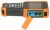WIELOFUNKCYJNY TESTER CCTV CS-HB-30H-1521490