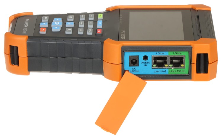 WIELOFUNKCYJNY TESTER CCTV CS-HB-30H-1521490