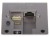 ZESTAW WIDEODOMOFONOWY DS-KIS603-P(C) Hikvision-1469467