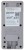ZESTAW WIDEODOMOFONOWY DS-KIS603-P(C) Hikvision-1469466