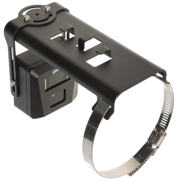 KAMERA IP IPC-HUM8531M-V-LED-0360B - 5Mpx 3.6mm DAHUA-1521293