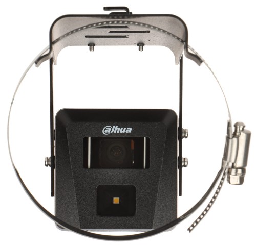 KAMERA IP IPC-HUM8531M-V-LED-0360B - 5Mpx 3.6mm DAHUA-1521294