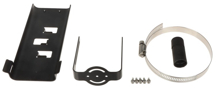 KAMERA IP IPC-HUM8531M-V-LED-0360B - 5Mpx 3.6mm DAHUA-1521299