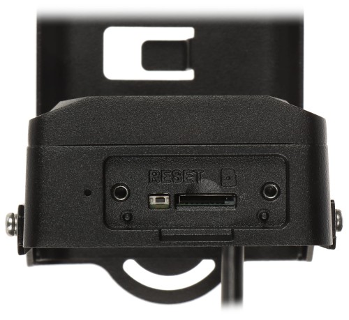 KAMERA IP IPC-HUM8531M-V-LED-0360B - 5Mpx 3.6mm DAHUA-1521296