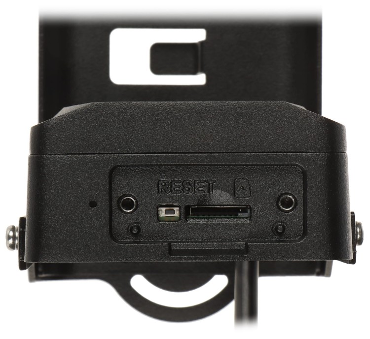 KAMERA IP IPC-HUM8531M-V-LED-0360B - 5Mpx 3.6mm DAHUA-1521296