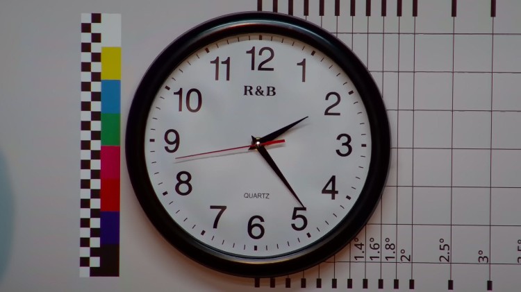 KAMERA IP SZYBKOOBROTOWA ZEWNĘTRZNA SD5A225GB-HNR - 1080p 4.8... 120mm DAHUA-1520070