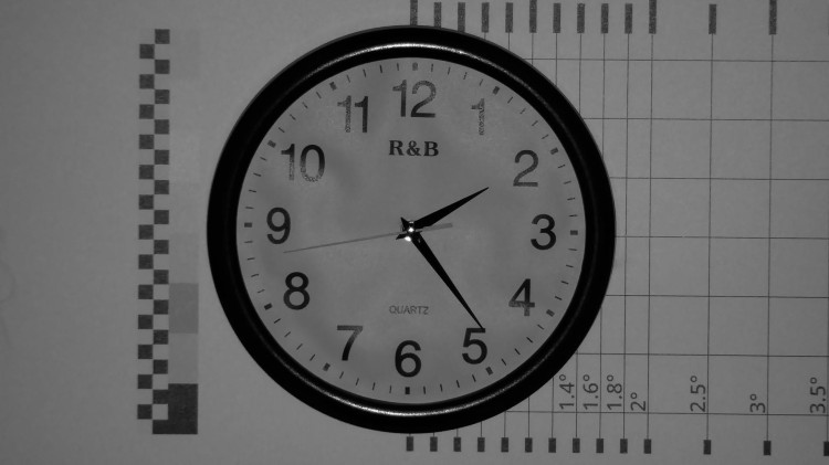 KAMERA IP SZYBKOOBROTOWA ZEWNĘTRZNA SD5A225GB-HNR - 1080p 4.8... 120mm DAHUA-1520073