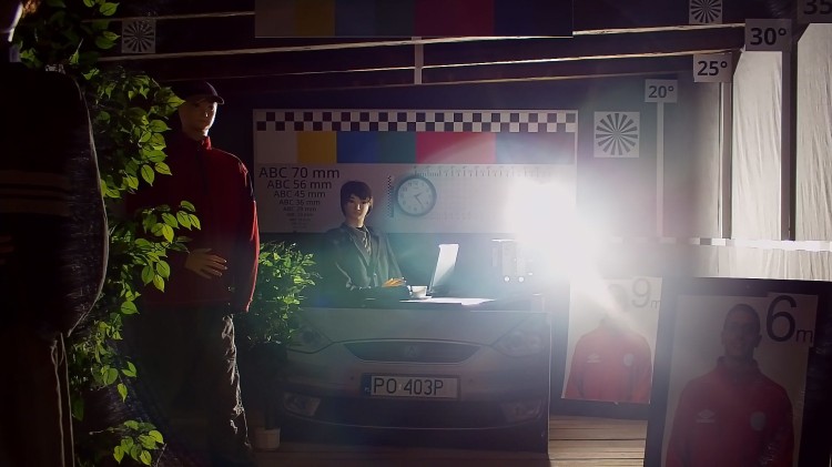 KAMERA IP SZYBKOOBROTOWA ZEWNĘTRZNA SD5A225GB-HNR - 1080p 4.8... 120mm DAHUA-1520075