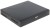 REJESTRATOR AHD, HD-CVI, HD-TVI, CVBS, TCP/IP XVR5432L-I3 32 KANAŁY DAHUA-1520031