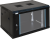 Szafa Rack 6U wisząca do złożenia 600x450 Pulsar RWA664-1507957