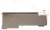 WTYK MODULARNY EKRANOWANY RJ45T-EKRAN*P100 TYP EZ-1518108