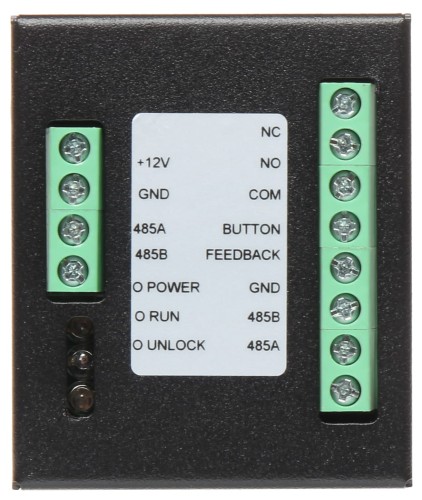MODUŁ PRZEKAŹNIKOWY DEE1010B-S2 DAHUA-1517726