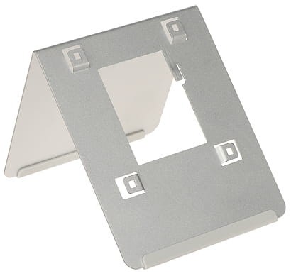 STOJAK BIURKOWY VTM59D DAHUA-1520096