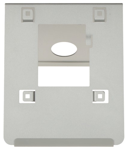 STOJAK BIURKOWY VTM59D DAHUA-1520097