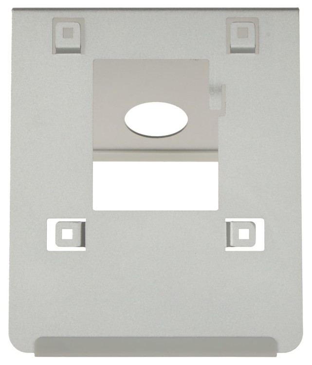 STOJAK BIURKOWY VTM59D DAHUA-1520097