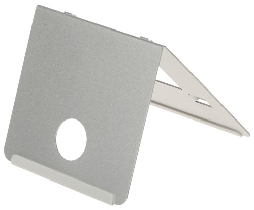 STOJAK BIURKOWY VTM59D DAHUA-1520098