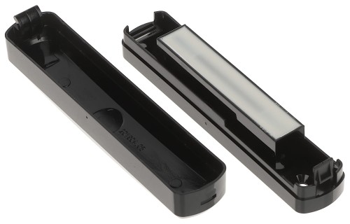 MAGNES W OBUDOWIE HERMETYCZNEJ OPXM-1-B SATEL-1323402