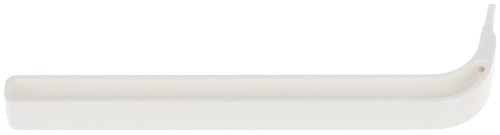 MAGNES W OBUDOWIE HERMETYCZNEJ OPXM-1-GY SATEL-1546069