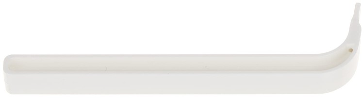 MAGNES W OBUDOWIE HERMETYCZNEJ OPXM-1-GY SATEL-1546069