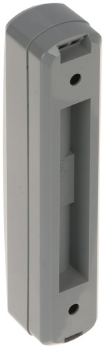 MAGNES W OBUDOWIE HERMETYCZNEJ OPXM-1-GY SATEL-1546068