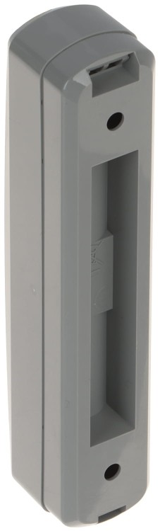 MAGNES W OBUDOWIE HERMETYCZNEJ OPXM-1-GY SATEL-1546068