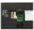 PANEL WEWNĘTRZNY Wi-Fi / IP DS-KH6351-WTE1 Hikvision-1545849