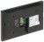PANEL WEWNĘTRZNY Wi-Fi / IP DS-KH6351-WTE1 Hikvision-1545847