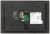 PANEL WEWNĘTRZNY Wi-Fi / IP DS-KH6351-WTE1 Hikvision-1545848
