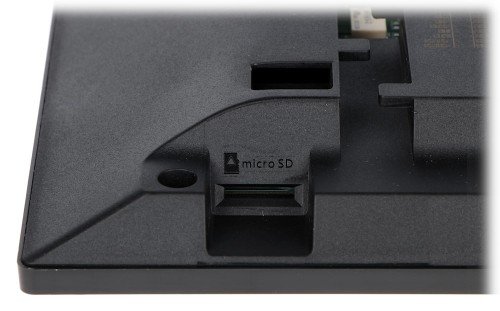 ZESTAW WIDEODOMOFONOWY DS-KIS602(B)(O-STD) Hikvision-1520001