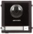 ZESTAW WIDEODOMOFONOWY DS-KIS602(B)(O-STD) Hikvision-1520002