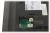 ZESTAW WIDEODOMOFONOWY DS-KIS602(B)(O-STD) Hikvision-1520000