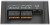 ZESTAW WIDEODOMOFONOWY DS-KIS604-S(C) Hikvision-1545952
