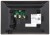 ZESTAW WIDEODOMOFONOWY DS-KIS604-S(C) Hikvision-1545947