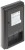 ZESTAW WIDEODOMOFONOWY DS-KIS604-S(C) Hikvision-1545951
