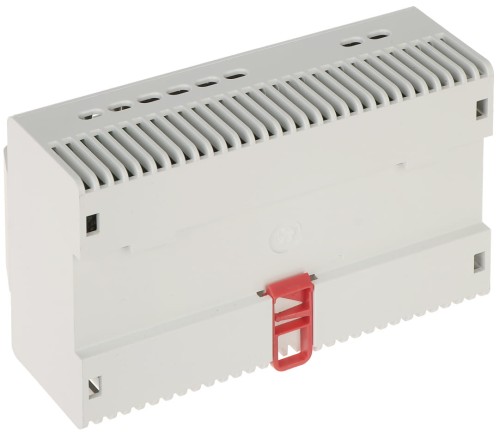 ZESTAW WIDEODOMOFONOWY DS-KIS702Y Hikvision-1547839