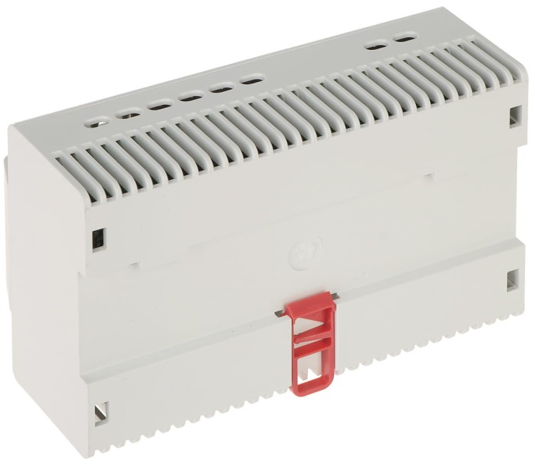 ZESTAW WIDEODOMOFONOWY DS-KIS702Y Hikvision-1547839