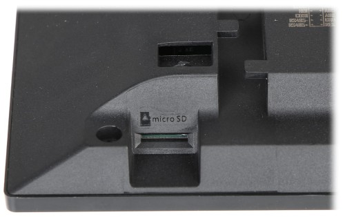 ZESTAW WIDEODOMOFONOWY DS-KIS702Y Hikvision-1547832