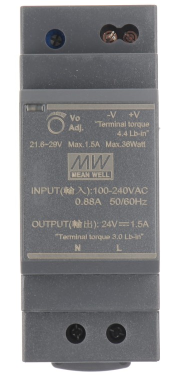 ZESTAW WIDEODOMOFONOWY DS-KIS702Y Hikvision-1547842