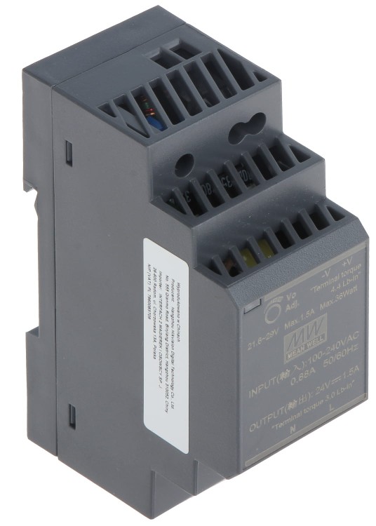 ZESTAW WIDEODOMOFONOWY DS-KIS702Y Hikvision-1547840